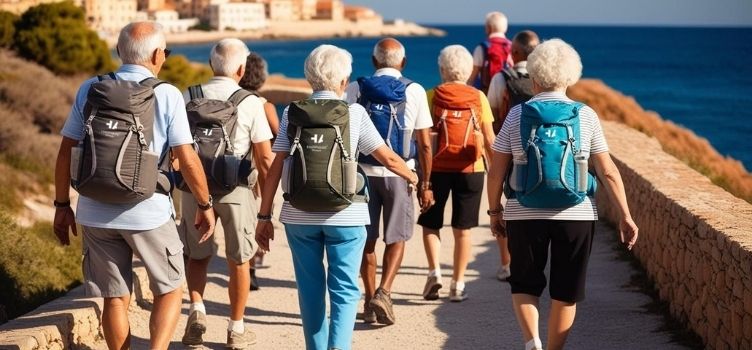 soggiorni con escursioni home.jpg